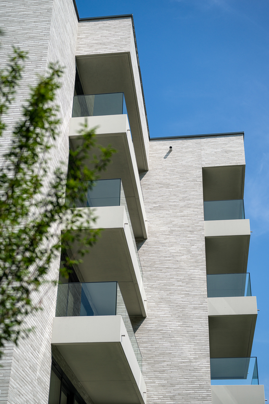 234704800035 Ekopark Krakau PL Grande Argento 08