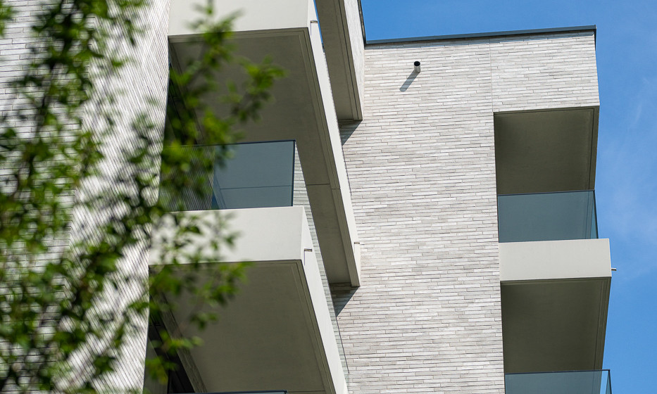 234704800035 Ekopark Krakau PL Grande Argento 08