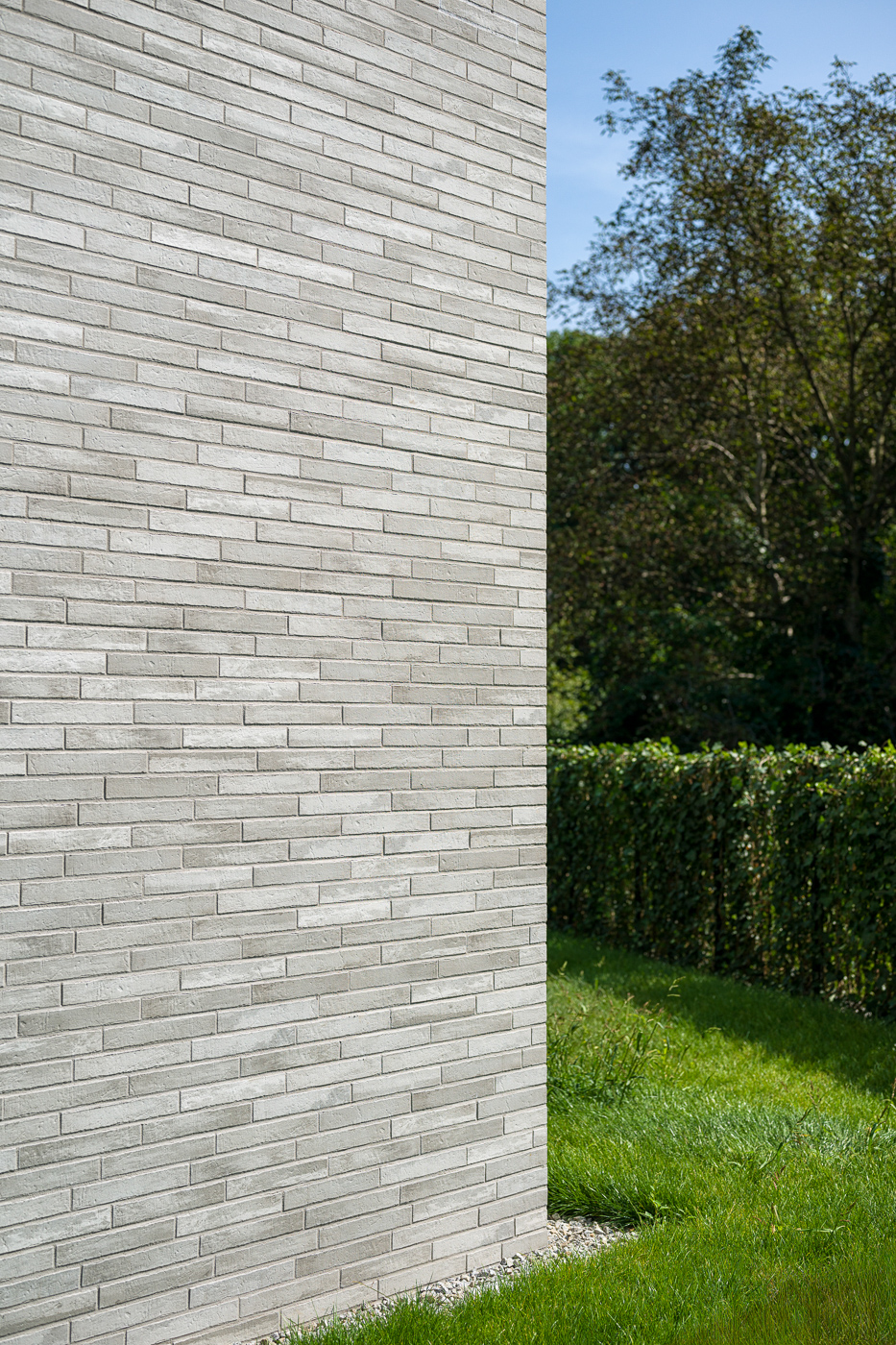 234704800035 Ekopark Krakau PL Grande Argento 09