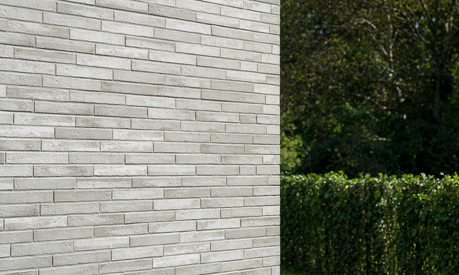 234704800035 Ekopark Krakau PL Grande Argento 09