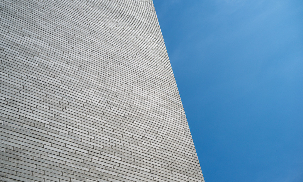 234704800035 Ekopark Krakau PL Grande Argento 10