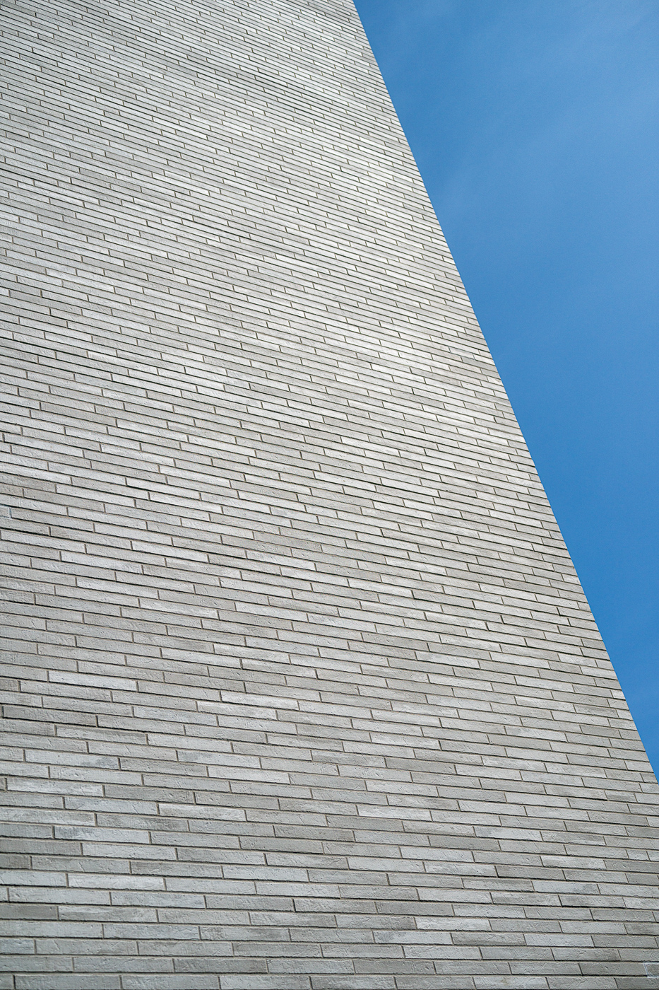 234704800035 Ekopark Krakau PL Grande Argento 11