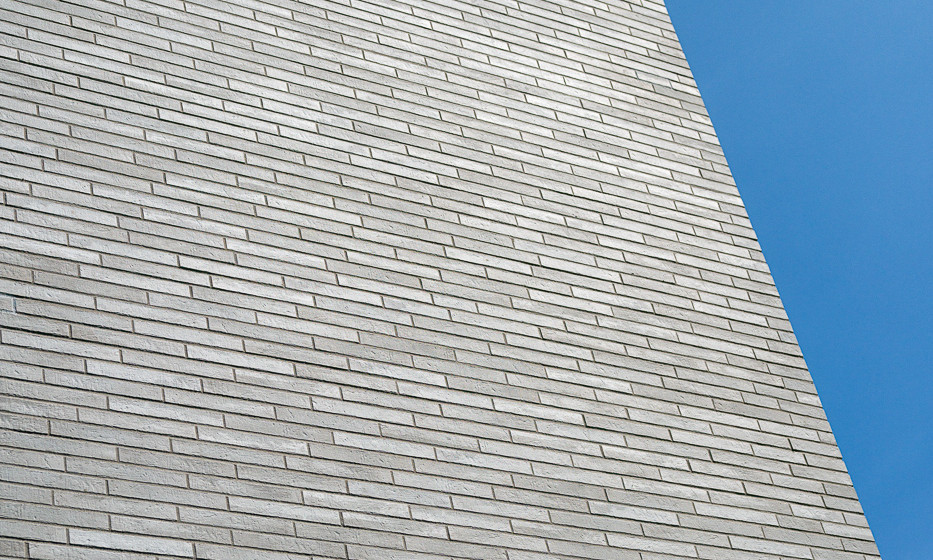 234704800035 Ekopark Krakau PL Grande Argento 11