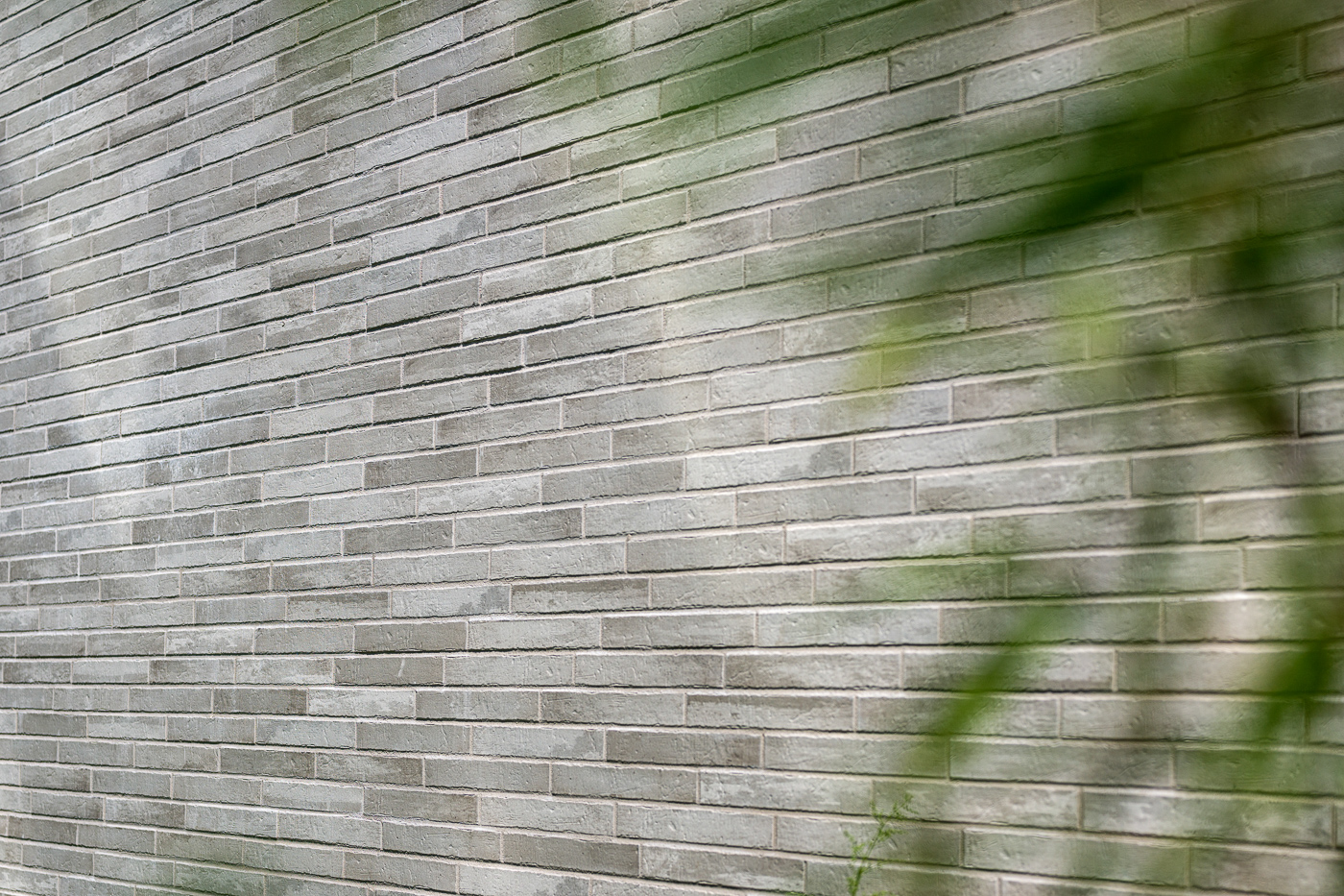 234704800035 Ekopark Krakau PL Grande Argento 12