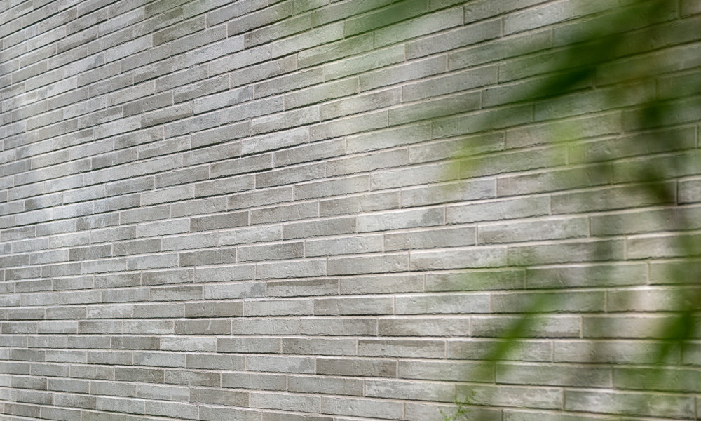 234704800035 Ekopark Krakau PL Grande Argento 12