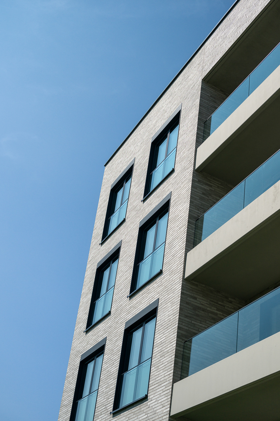 234704800035 Ekopark Krakau PL Grande Argento 13