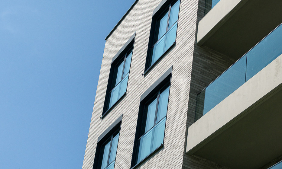 234704800035 Ekopark Krakau PL Grande Argento 13