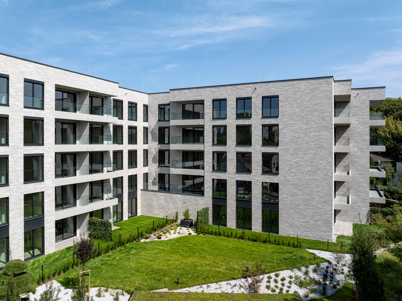 234704800035 Ekopark Krakau PL Grande Argento 14