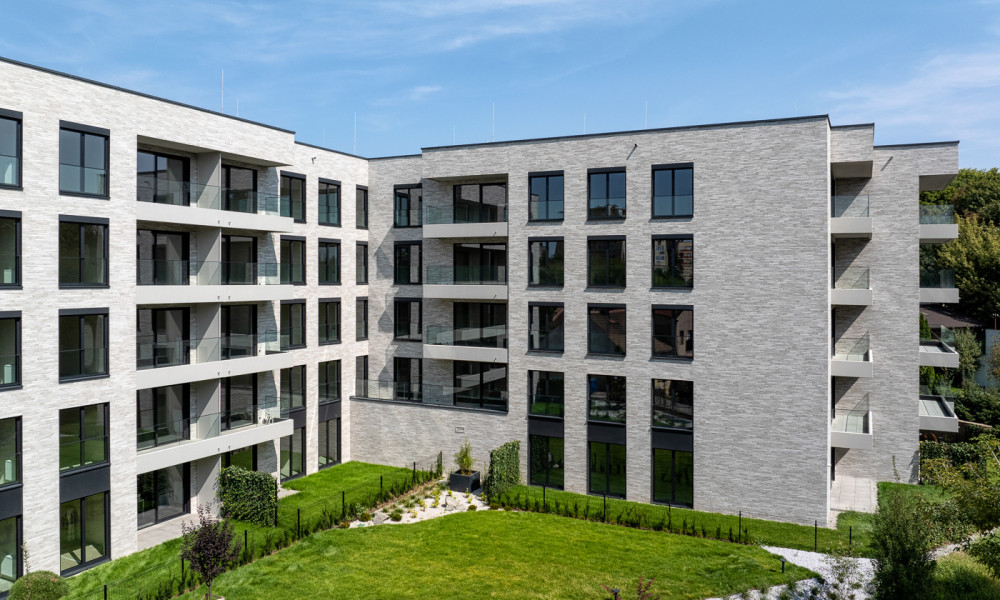 234704800035 Ekopark Krakau PL Grande Argento 14