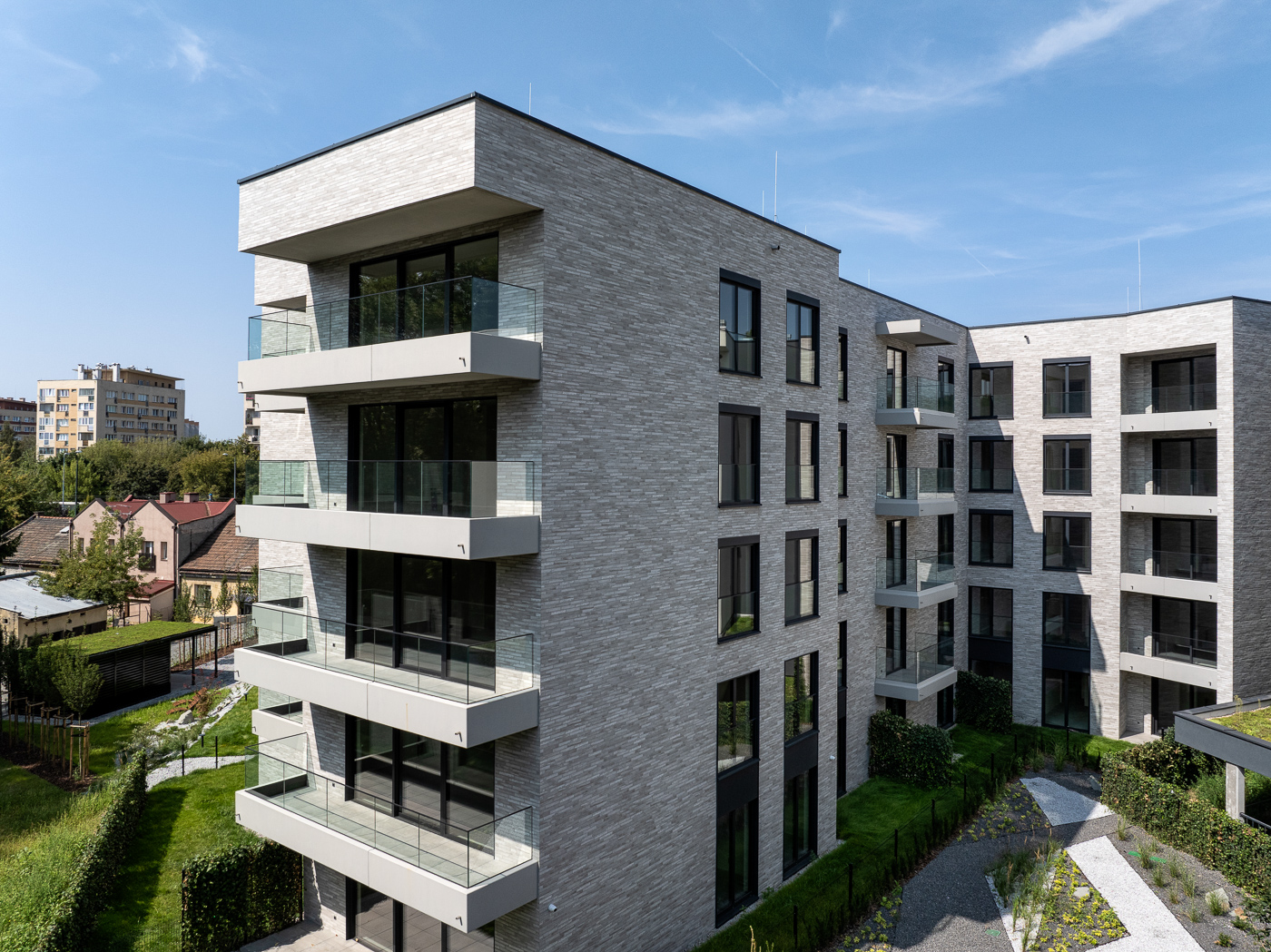 234704800035 Ekopark Krakau PL Grande Argento 15