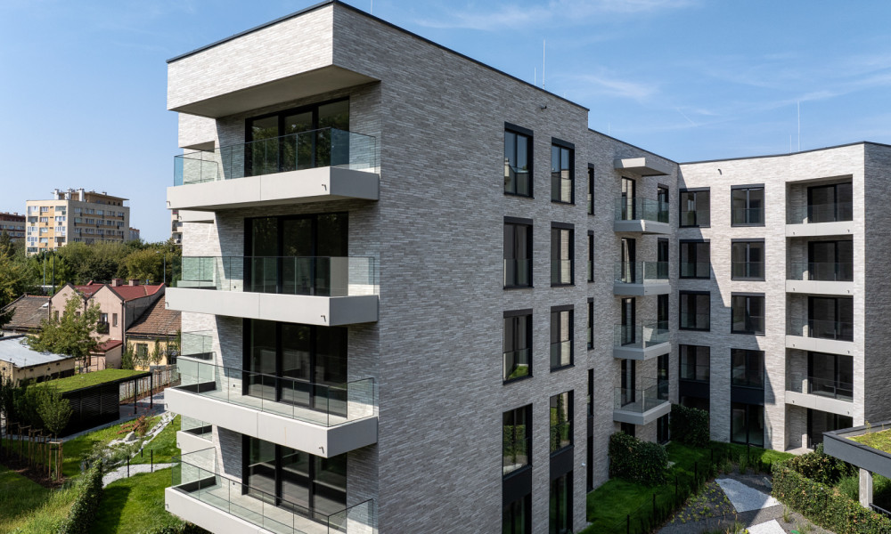 234704800035 Ekopark Krakau PL Grande Argento 15