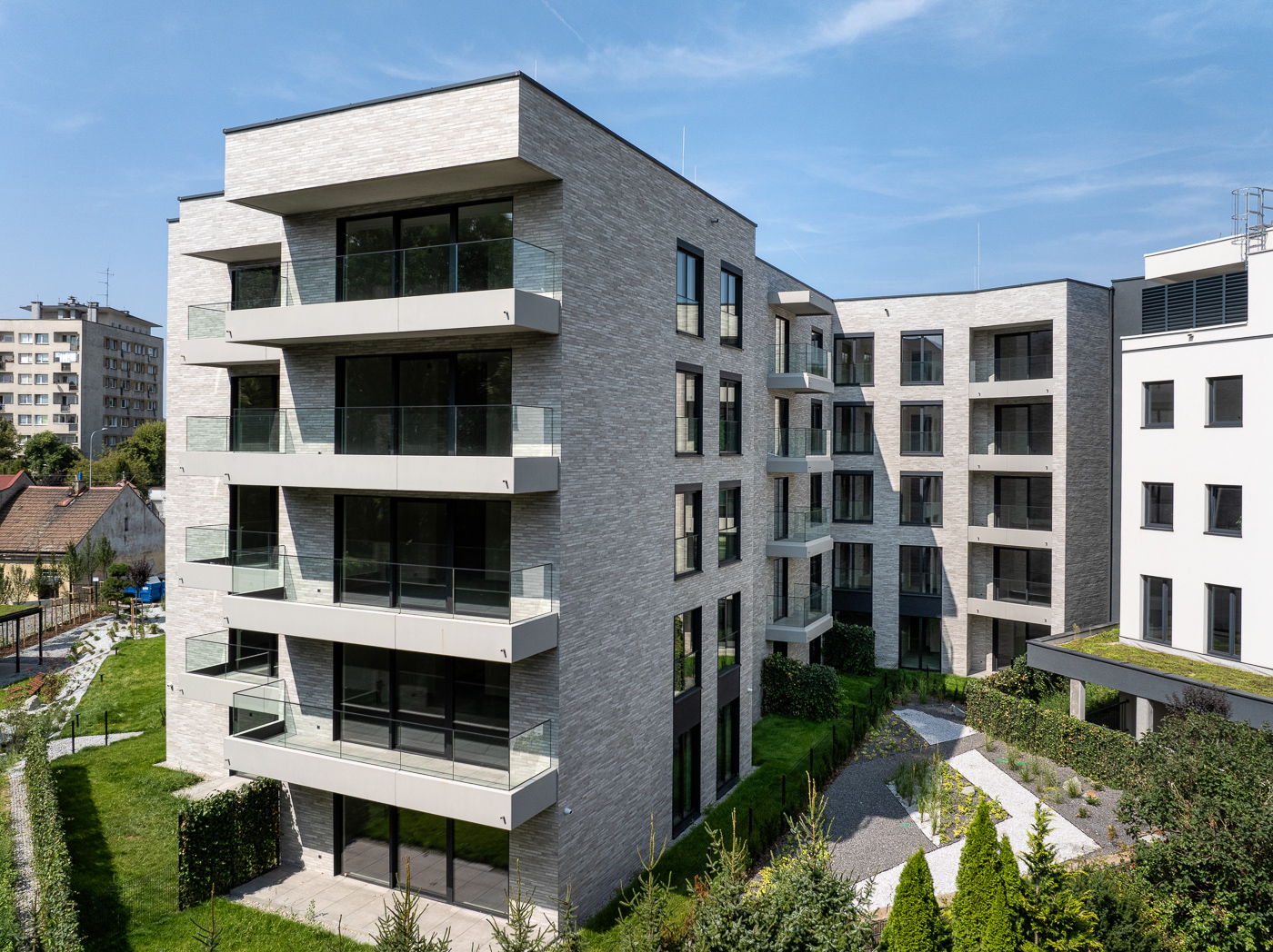 234704800035 Ekopark Krakau PL Grande Argento 16