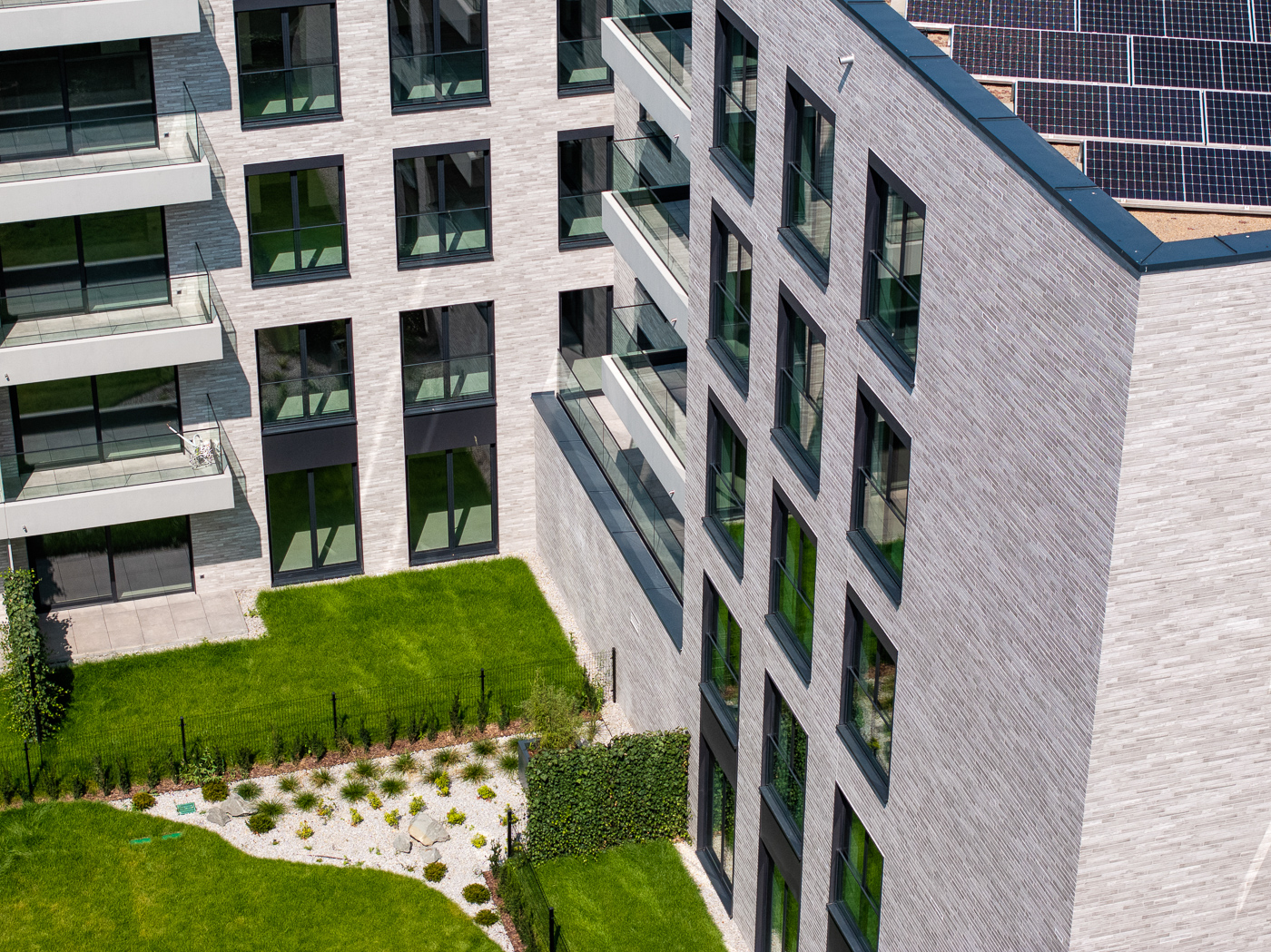 234704800035 Ekopark Krakau PL Grande Argento 17