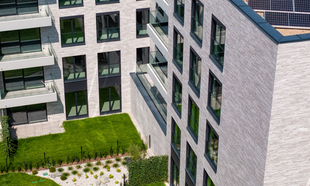 234704800035 Ekopark Krakau PL Grande Argento 17