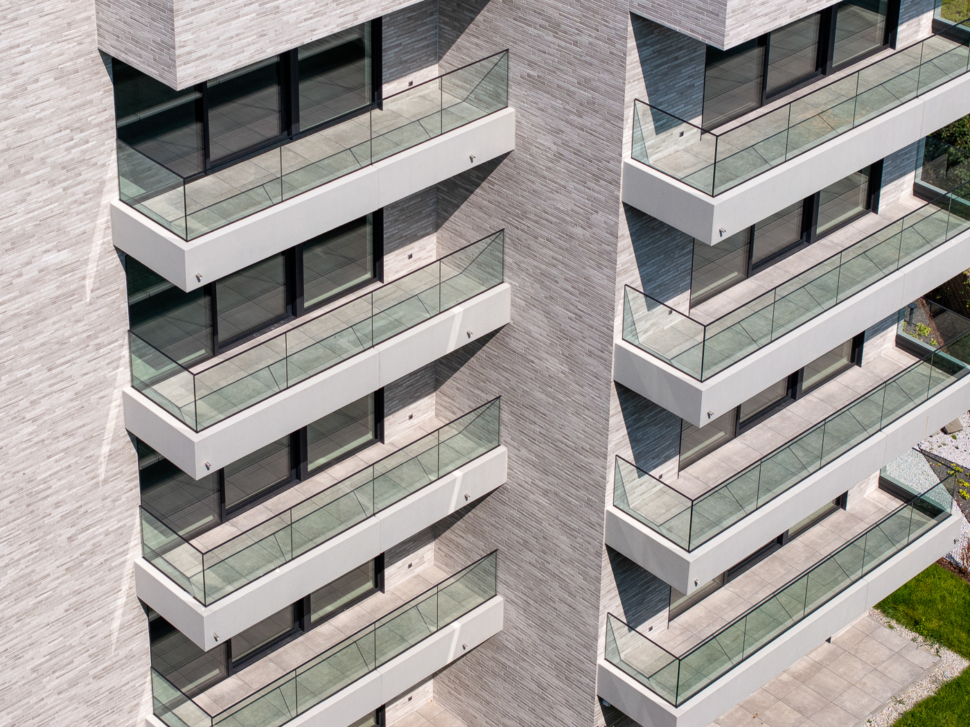 234704800035 Ekopark Krakau PL Grande Argento 18