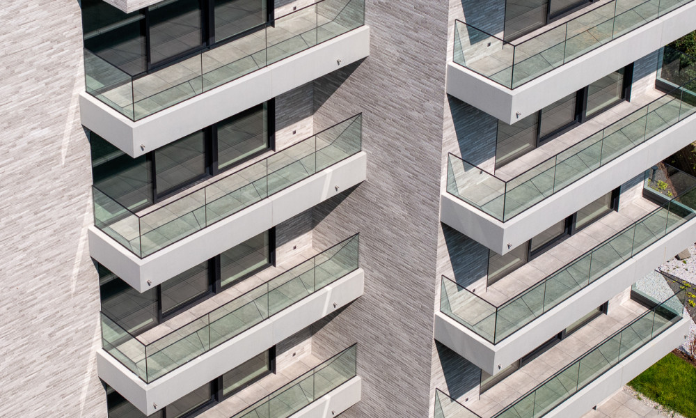 234704800035 Ekopark Krakau PL Grande Argento 18