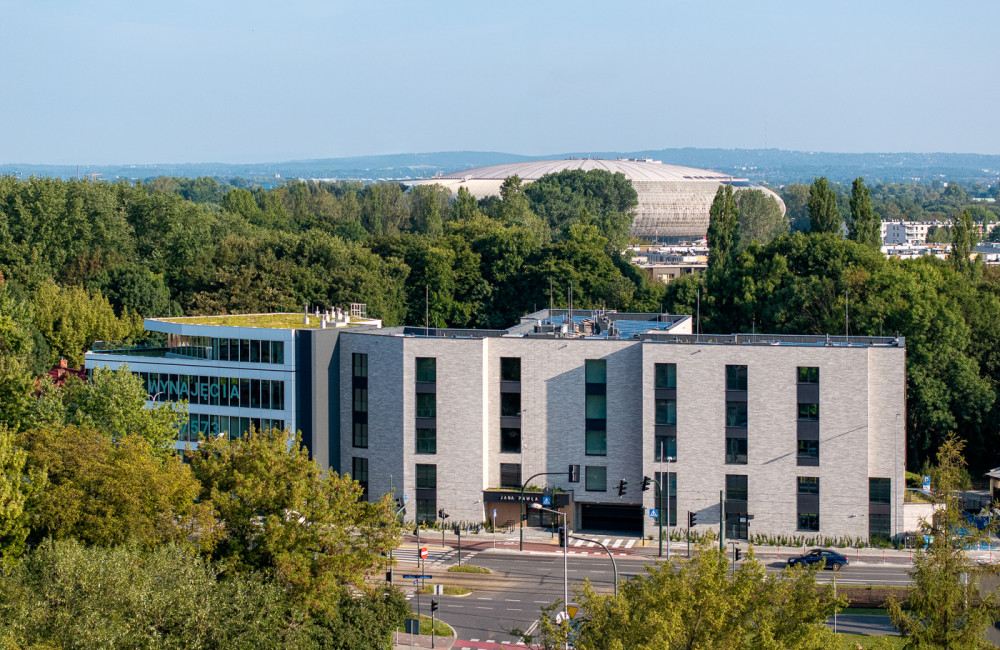 234704800035 Ekopark Krakau PL Grande Argento 20