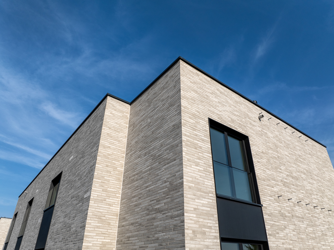 234704800035 Ekopark Krakau PL Grande Argento 21