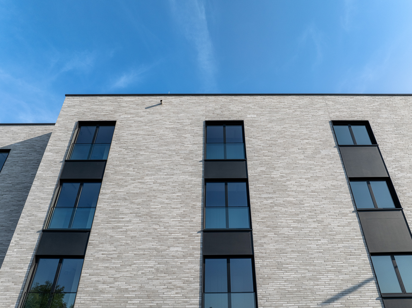 234704800035 Ekopark Krakau PL Grande Argento 22