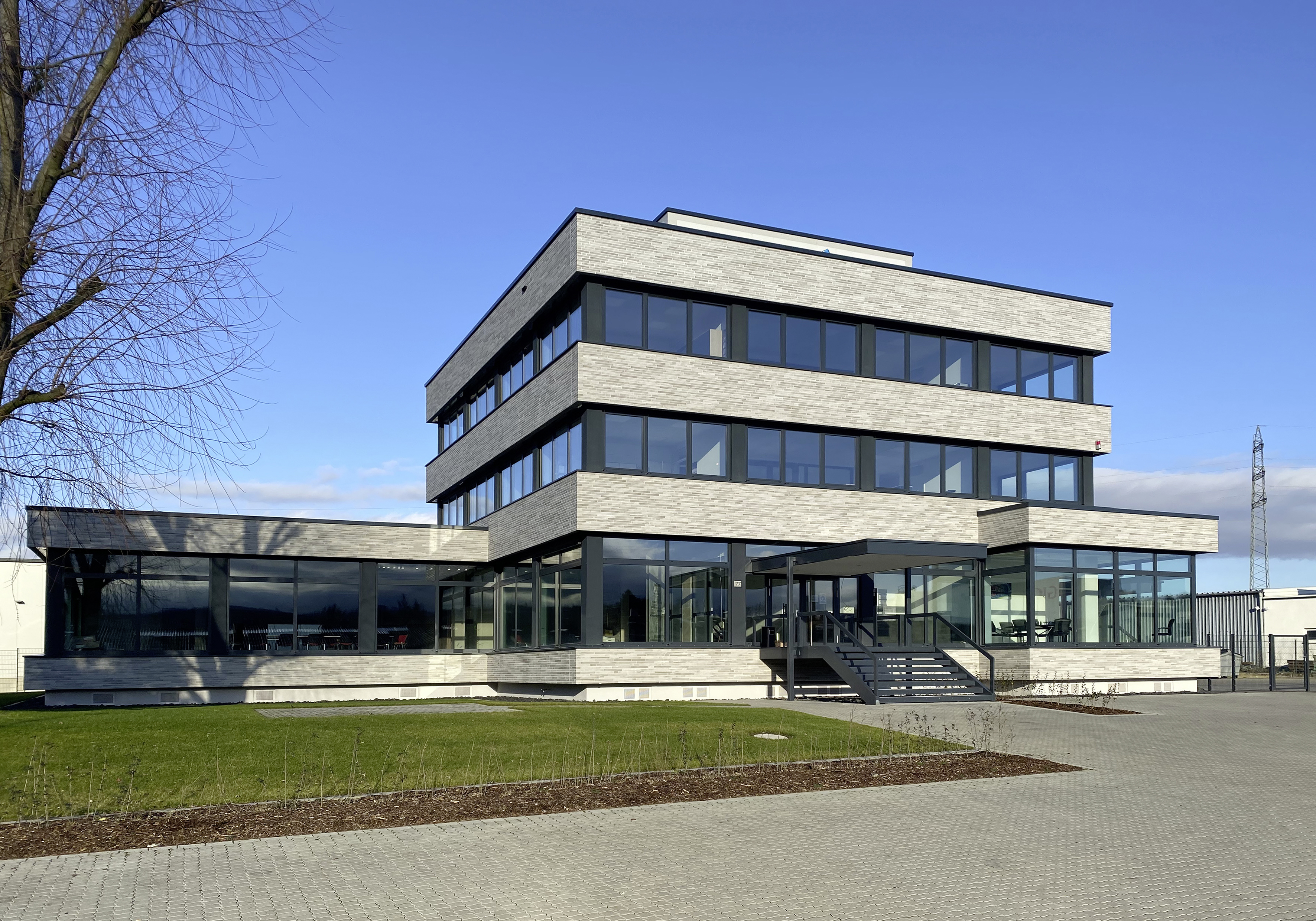 234704800035 Interbau Blink Ransbach Baumbach DE Grande Argento 03