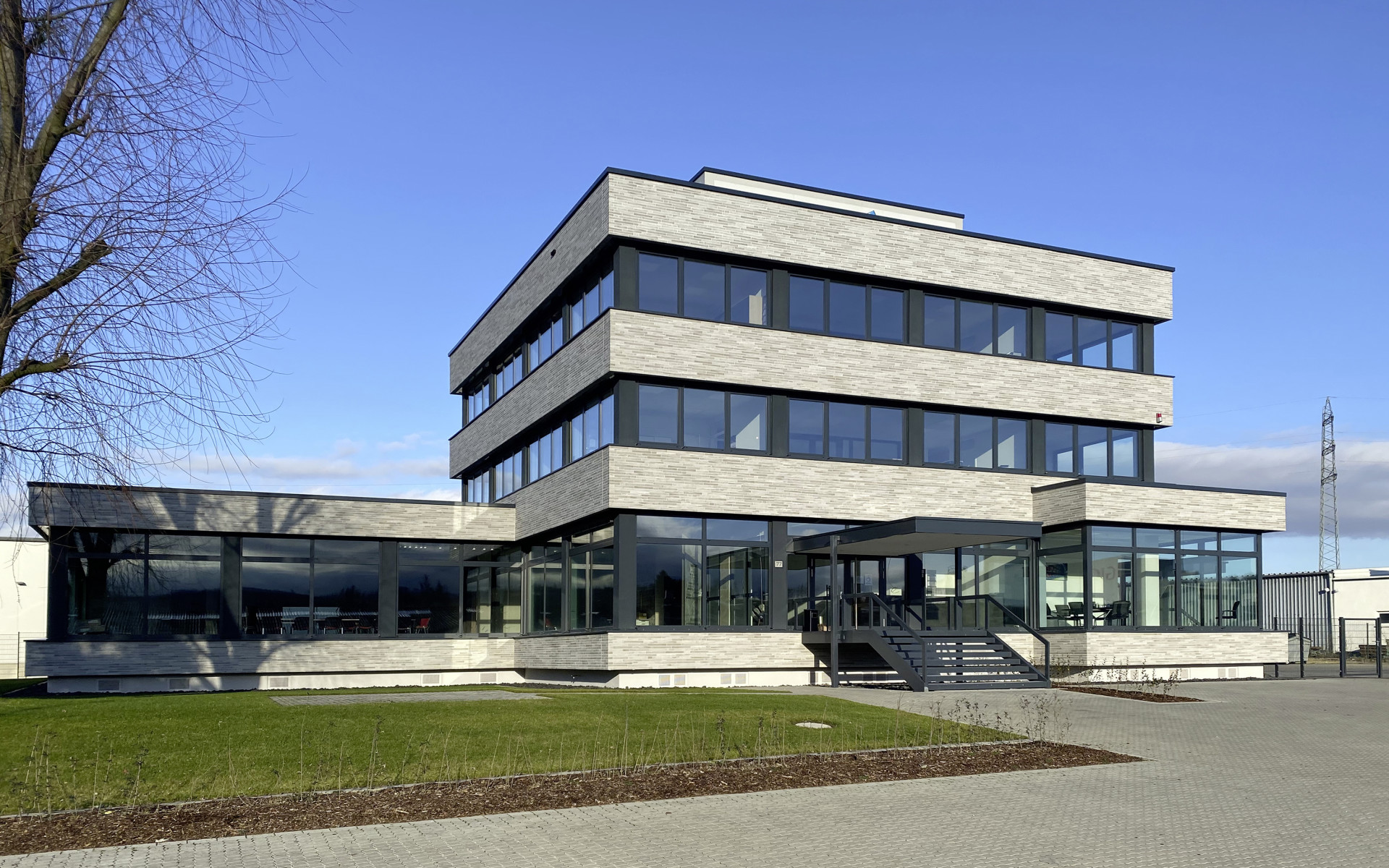 234704800035 Interbau Blink Ransbach Baumbach DE Grande Argento 03