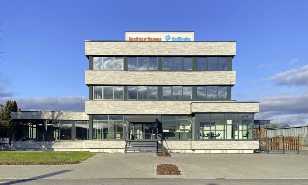 234704800035 Interbau Blink Ransbach Baumbach DE Grande Argento 05