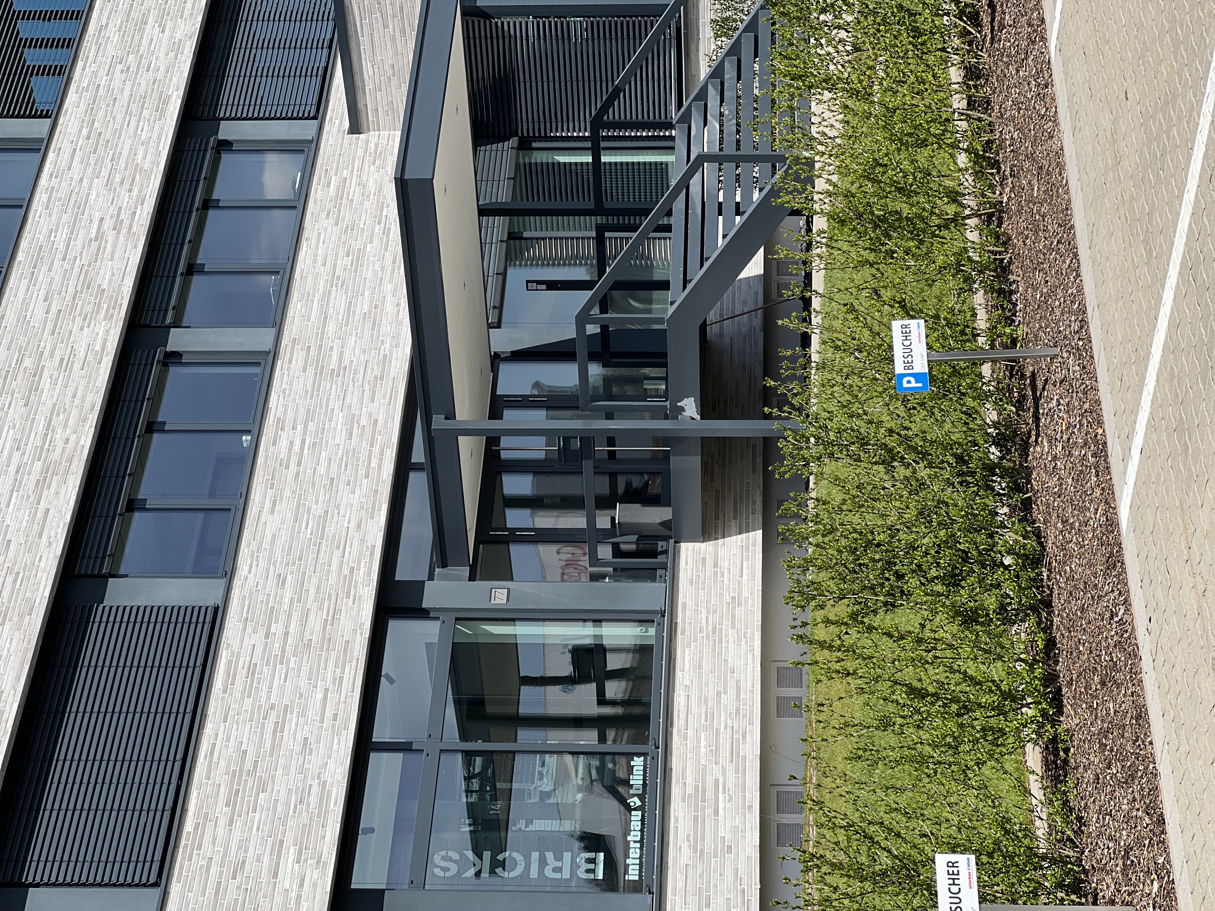 234704800035 Interbau Blink Ransbach Baumbach DE Grande Argento 07