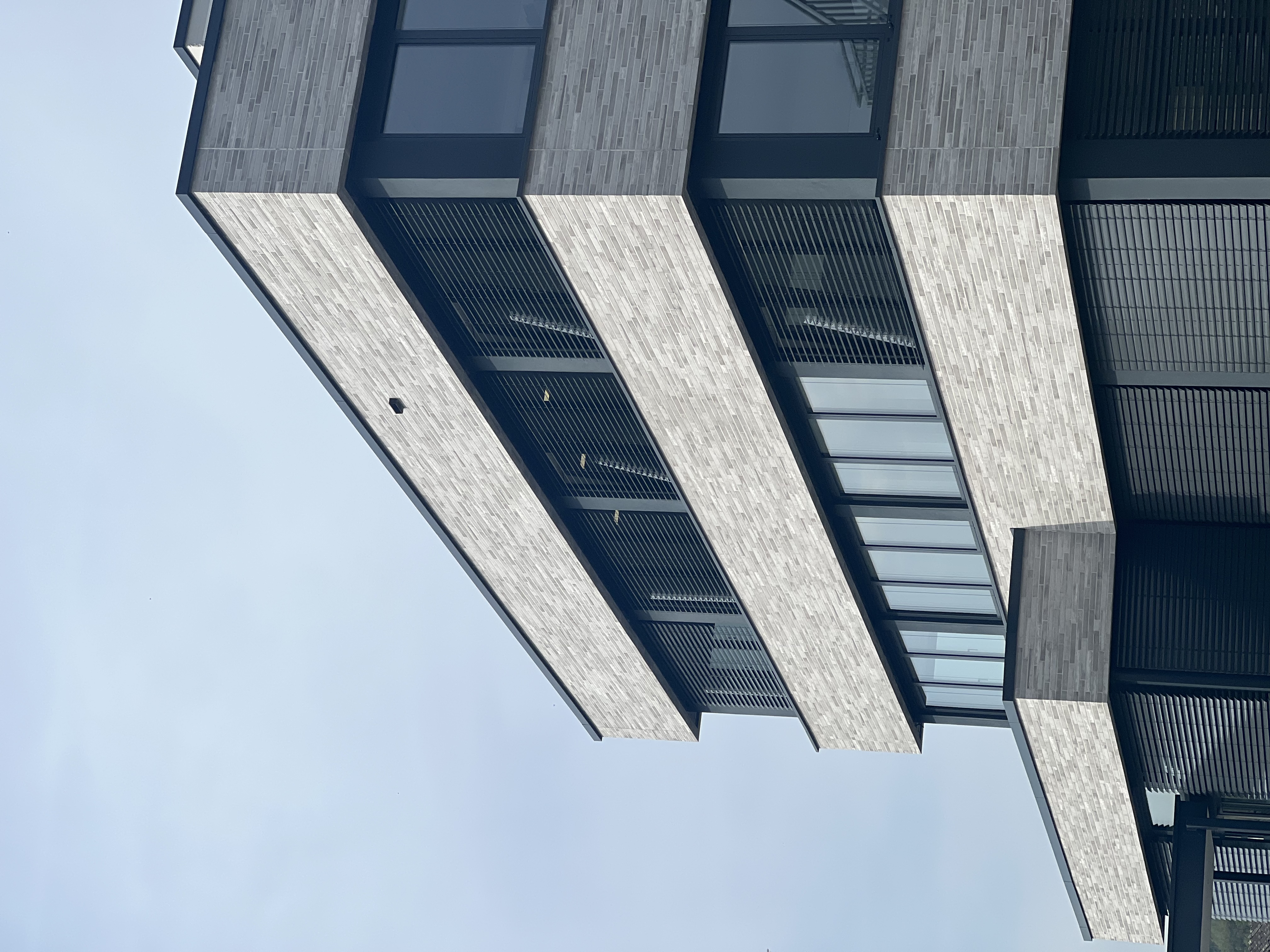 234704800035 Interbau Blink Ransbach Baumbach DE Grande Argento 08