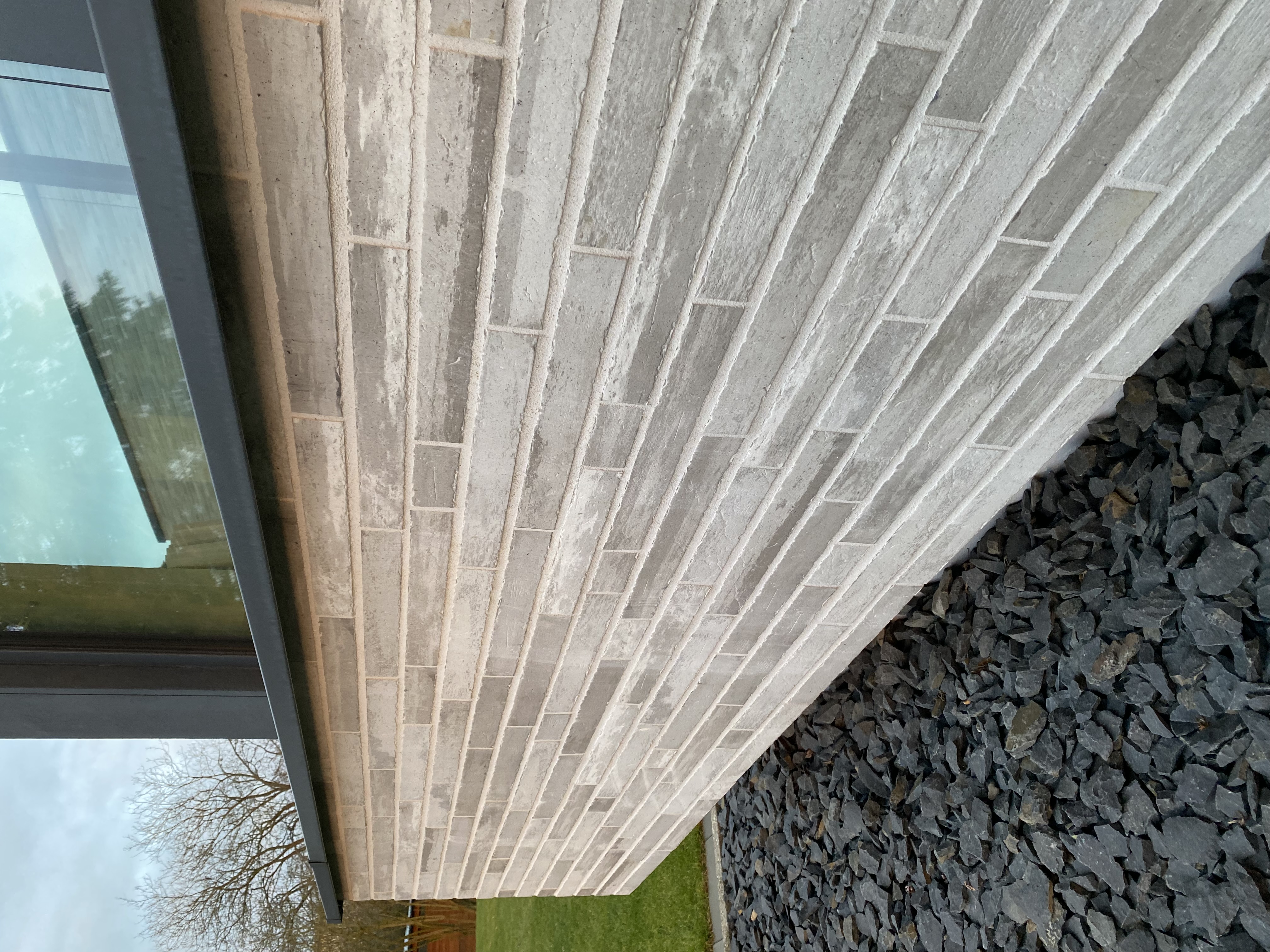 234704800035 Interbau Blink Ransbach Baumbach DE Grande Argento 09