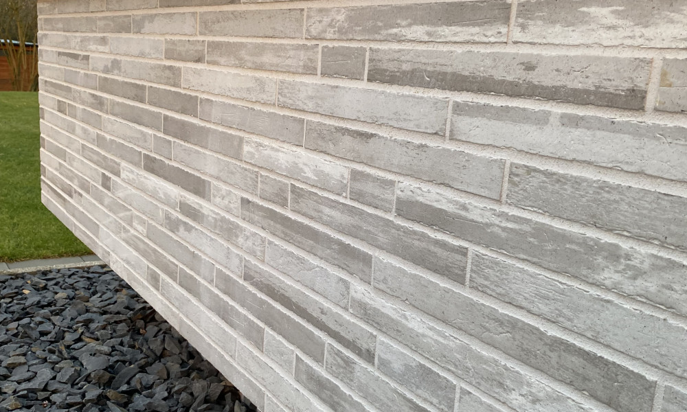 234704800035 Interbau Blink Ransbach Baumbach DE Grande Argento 09