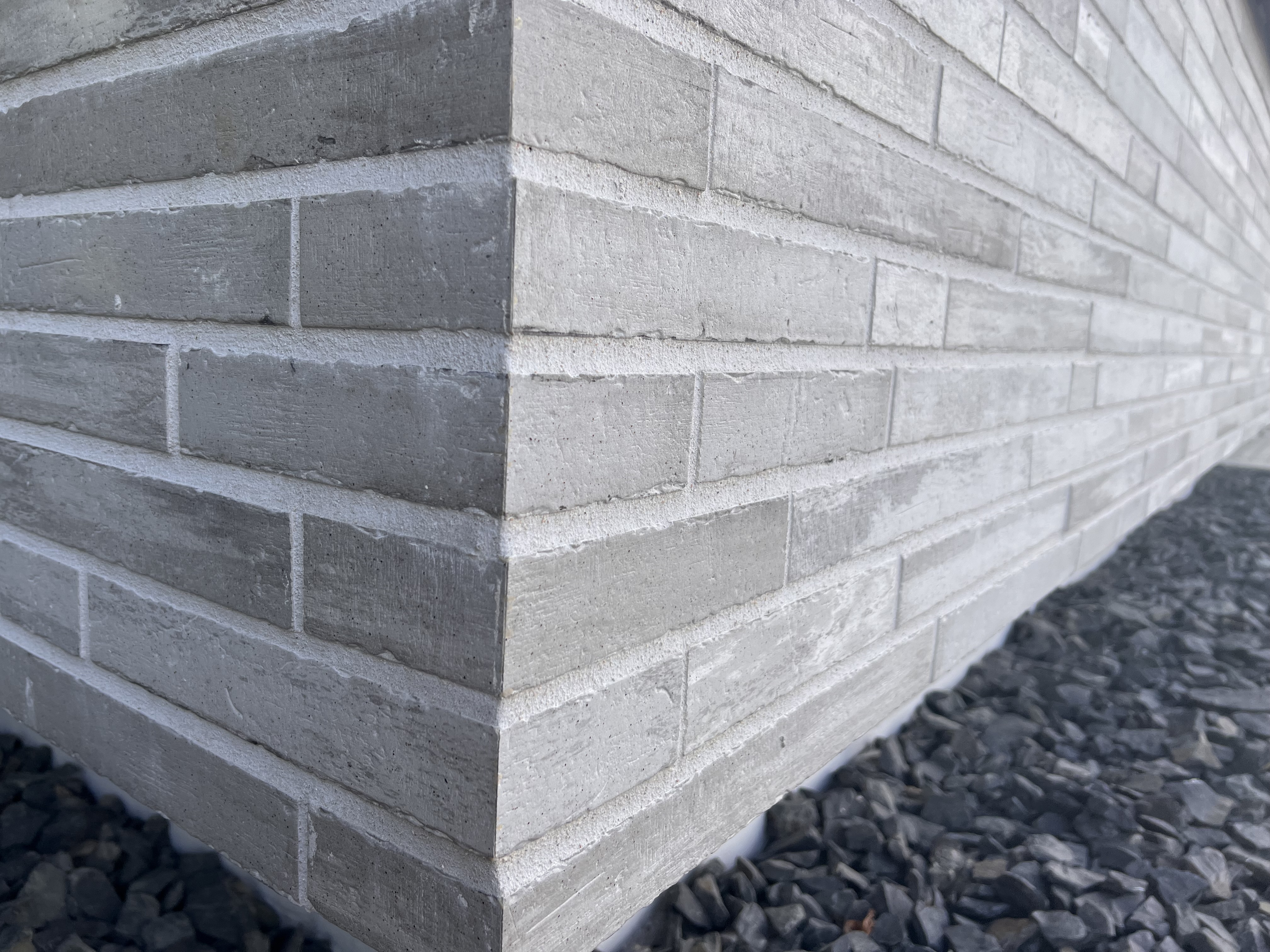 234704800035 Interbau Blink Ransbach Baumbach DE Grande Argento 10