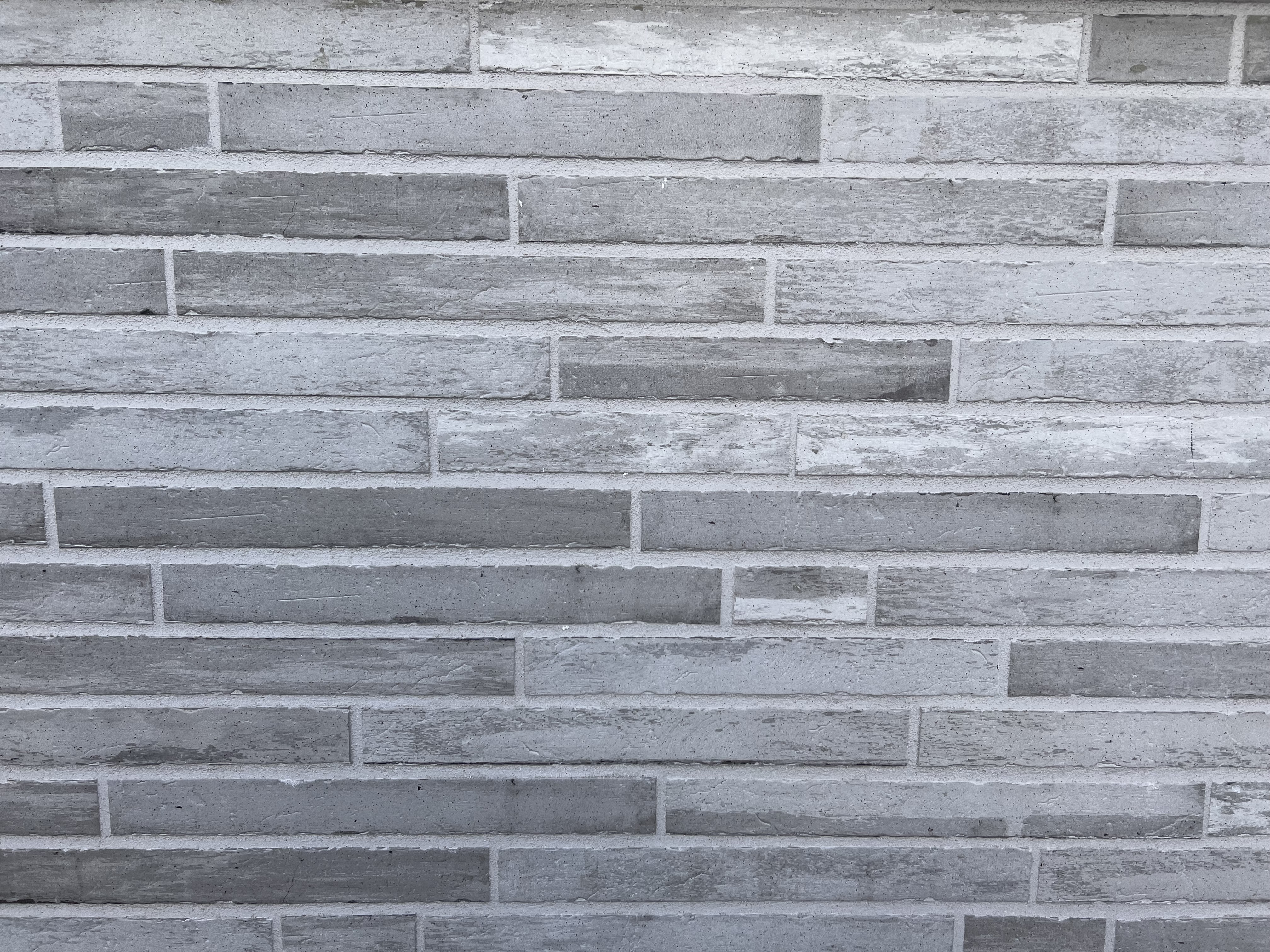 234704800035 Interbau Blink Ransbach Baumbach DE Grande Argento 11