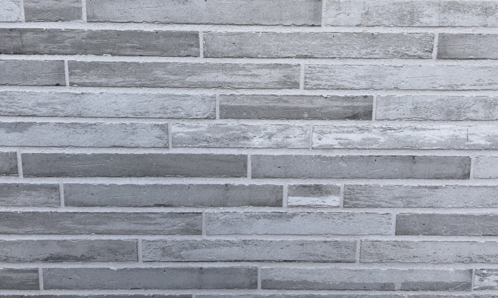 234704800035 Interbau Blink Ransbach Baumbach DE Grande Argento 11