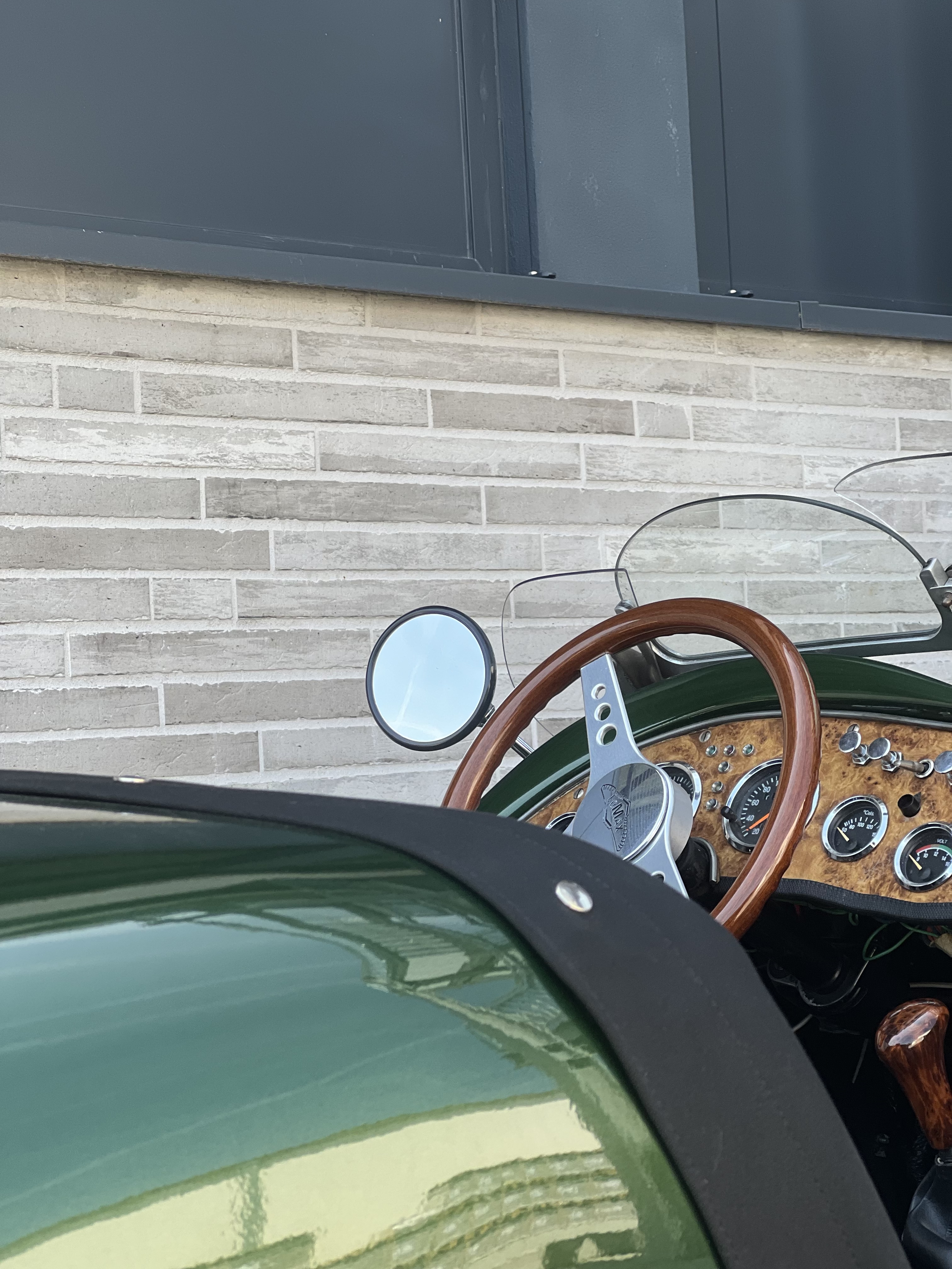 234704800035 Interbau Blink Ransbach Baumbach DE Grande Argento 12