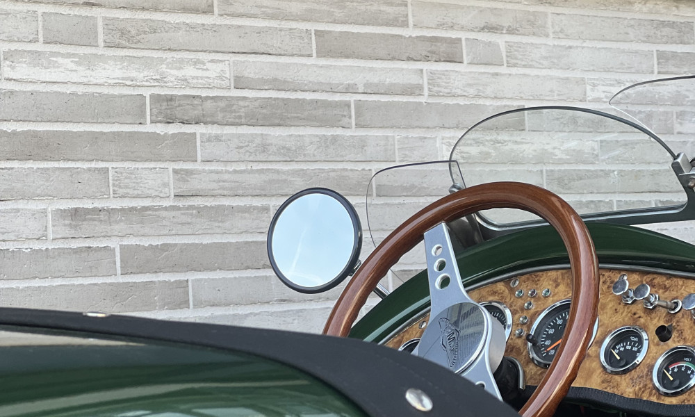 234704800035 Interbau Blink Ransbach Baumbach DE Grande Argento 12