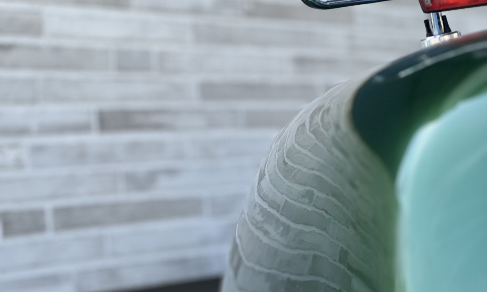 234704800035 Interbau Blink Ransbach Baumbach DE Grande Argento 13