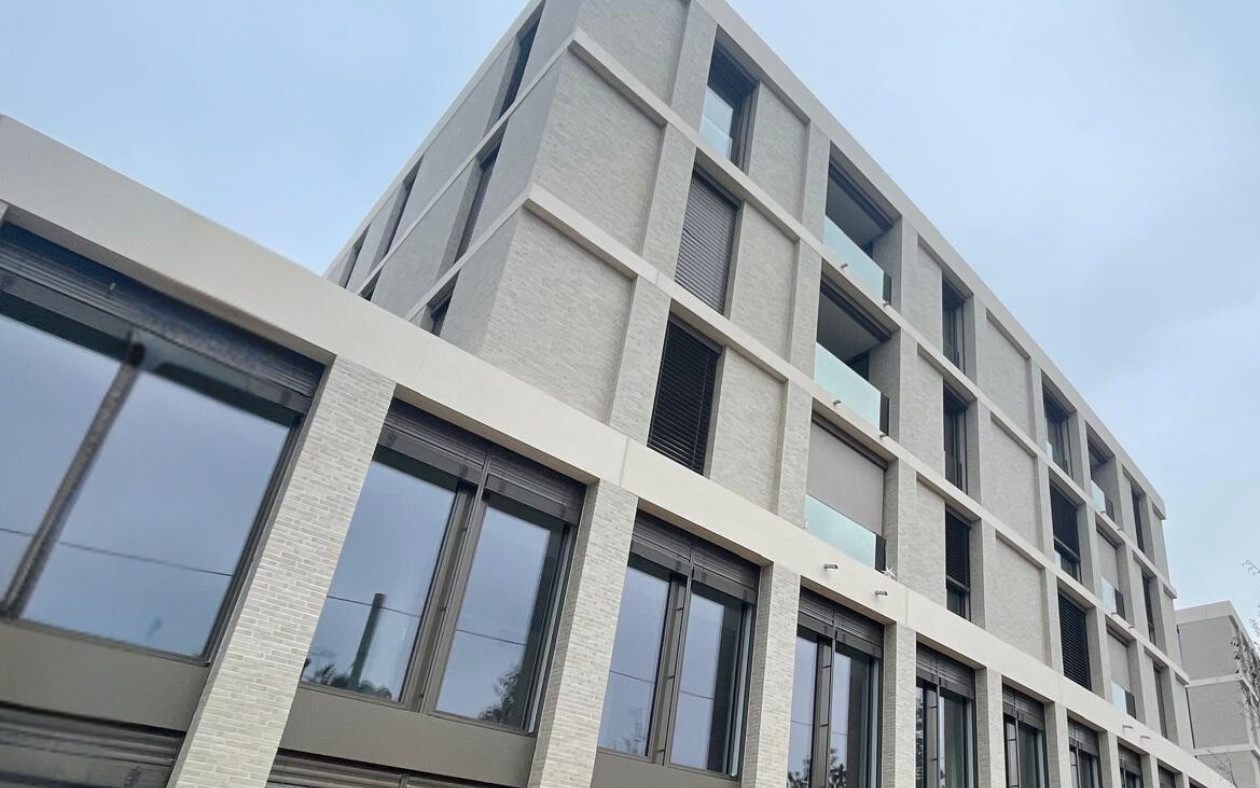 234704800037 Challendin Chene Bougeries CH BK Bardolino 01