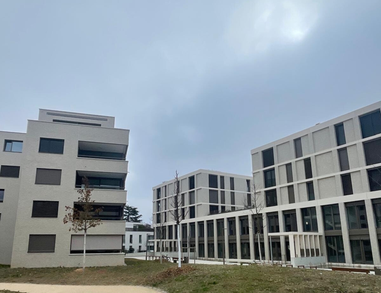 234704800037 Challendin Chene Bougeries CH BK Bardolino 02