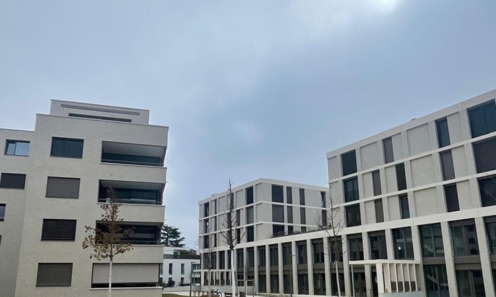 234704800037 Challendin Chene Bougeries CH BK Bardolino 02