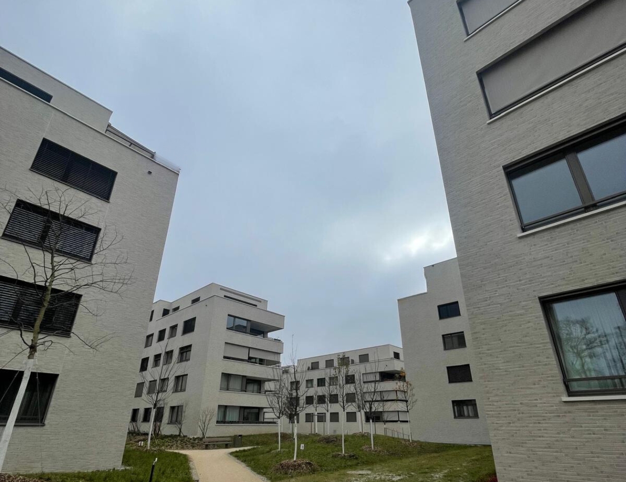 234704800037 Challendin Chene Bougeries CH BK Bardolino 03