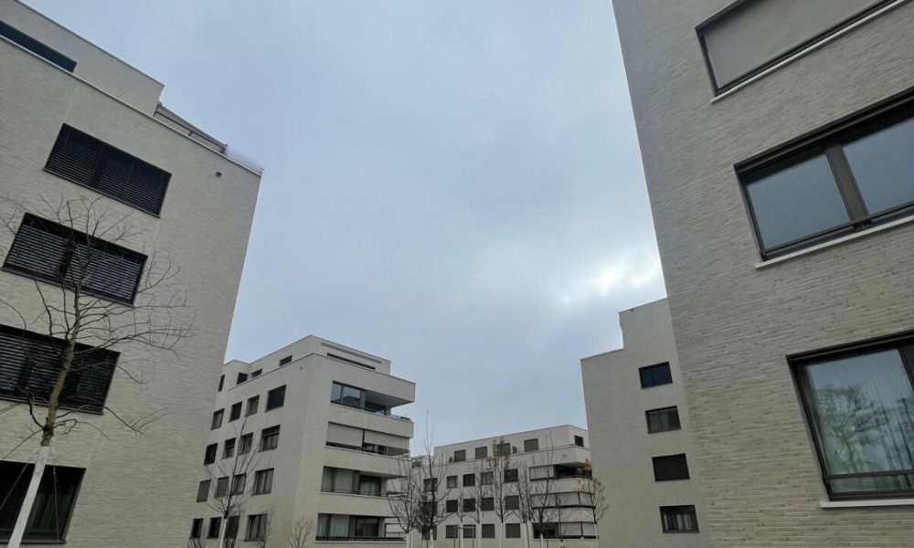 234704800037 Challendin Chene Bougeries CH BK Bardolino 03