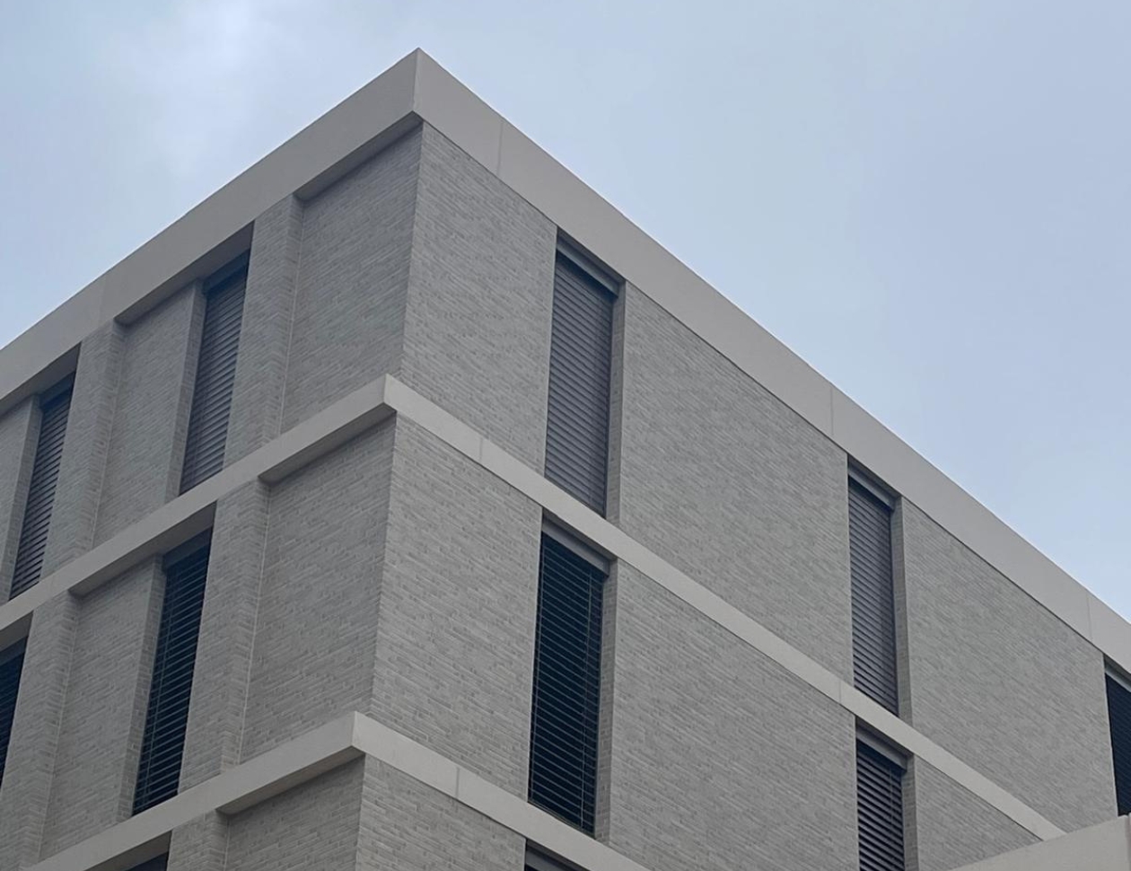 234704800037 Challendin Chene Bougeries CH BK Bardolino 04