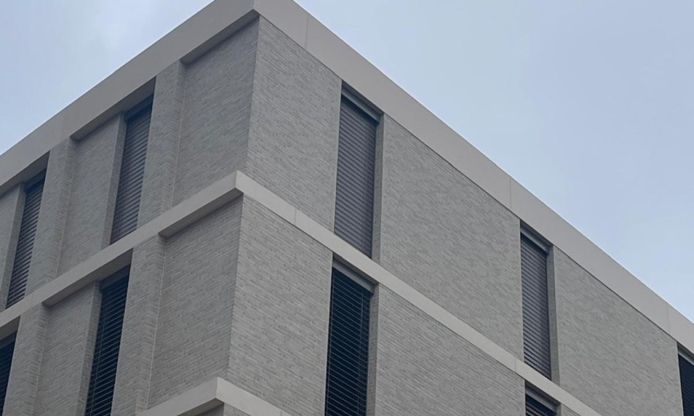 234704800037 Challendin Chene Bougeries CH BK Bardolino 04