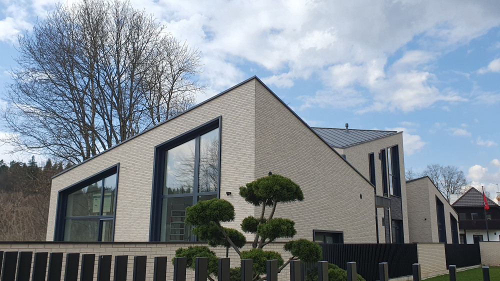 234704800037 Privathaus 08 Valakampiai LTU Bardolino 01