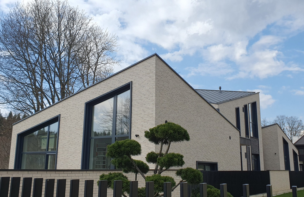 234704800037 Privathaus 08 Valakampiai LTU Bardolino 01