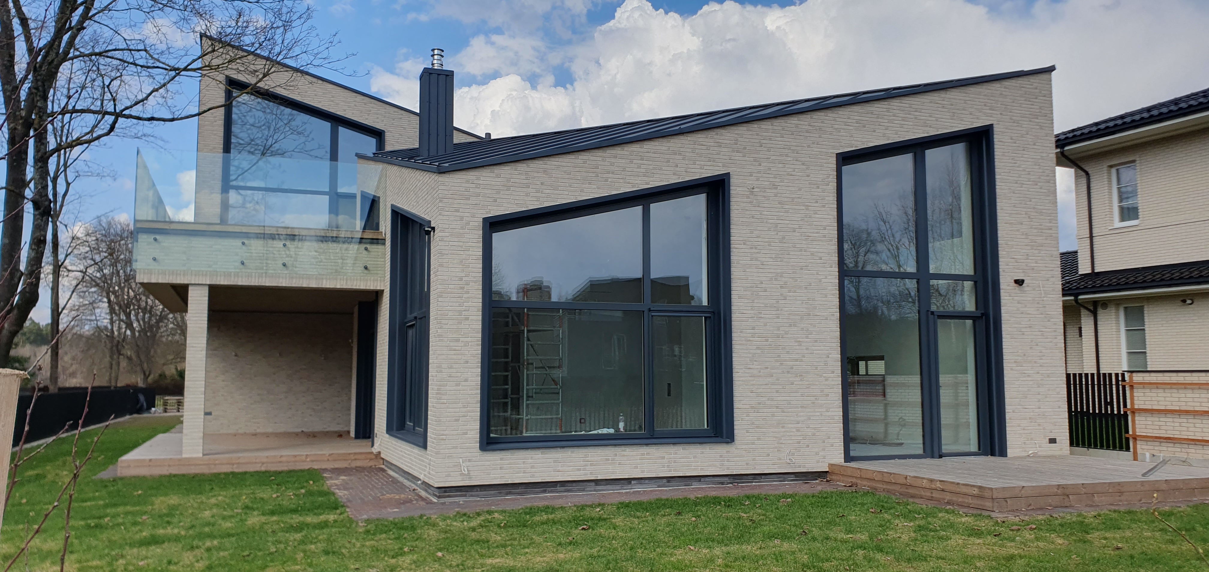 234704800037 Privathaus 08 Valakampiai LTU Bardolino 02