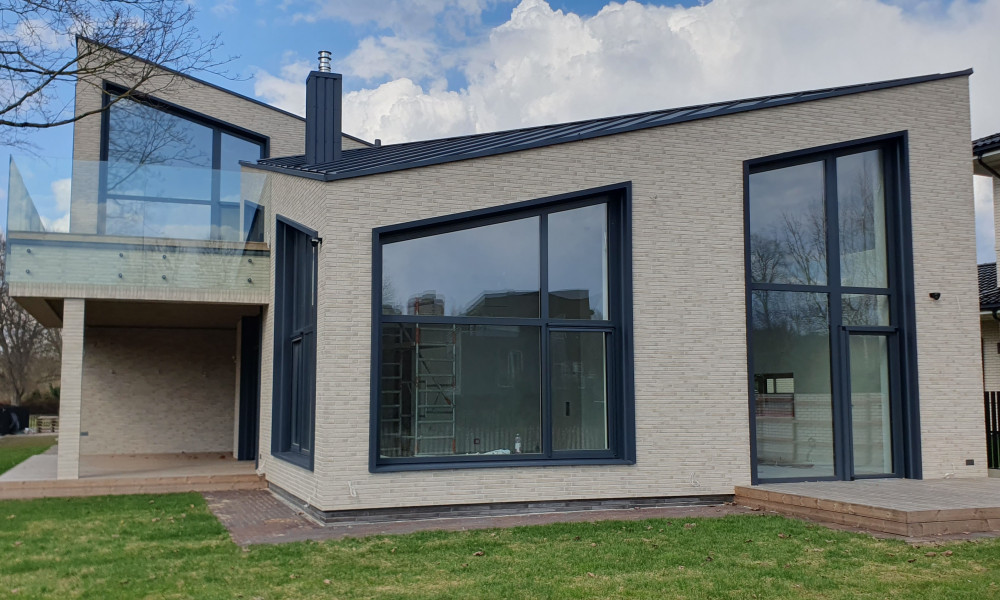 234704800037 Privathaus 08 Valakampiai LTU Bardolino 02