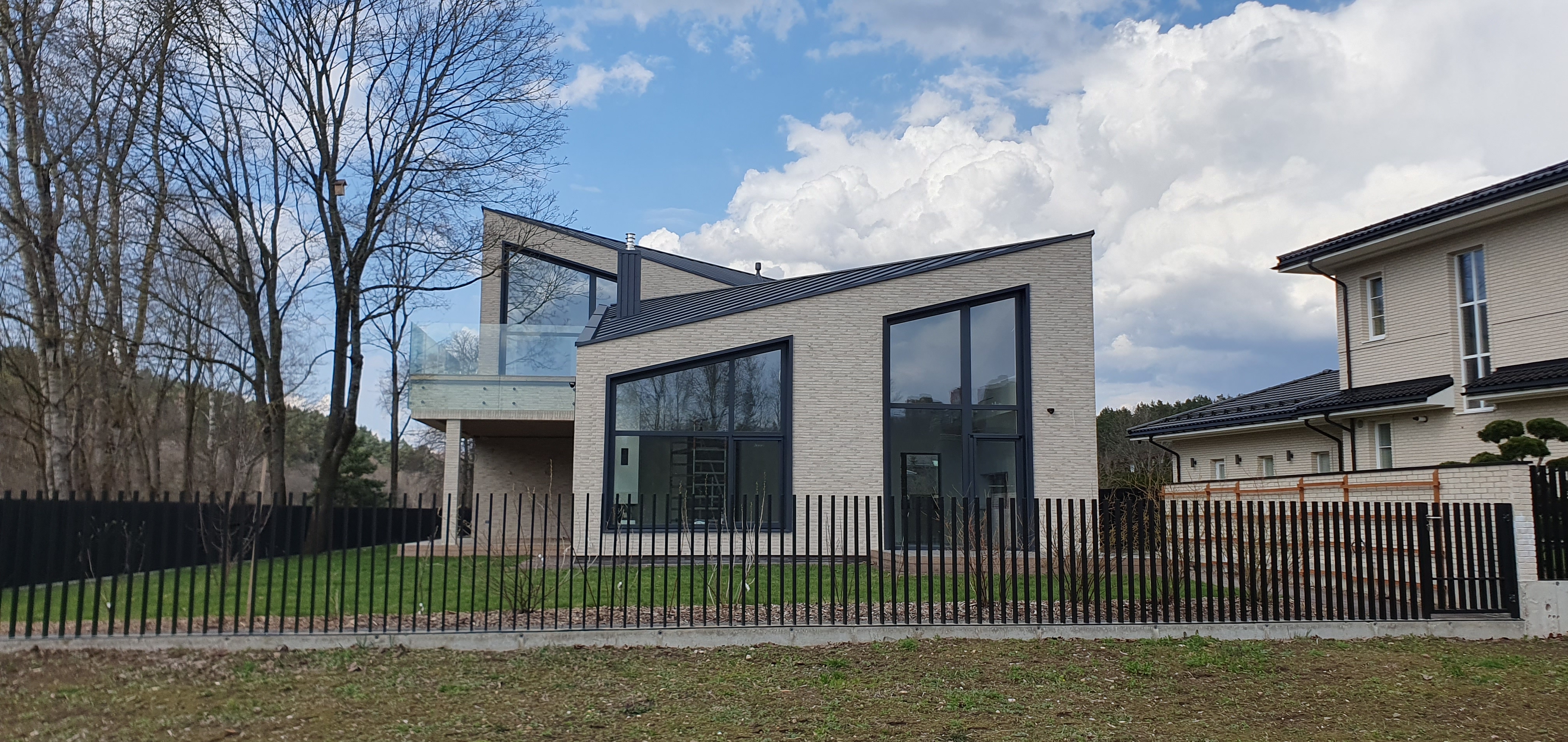 234704800037 Privathaus 08 Valakampiai LTU Bardolino 04