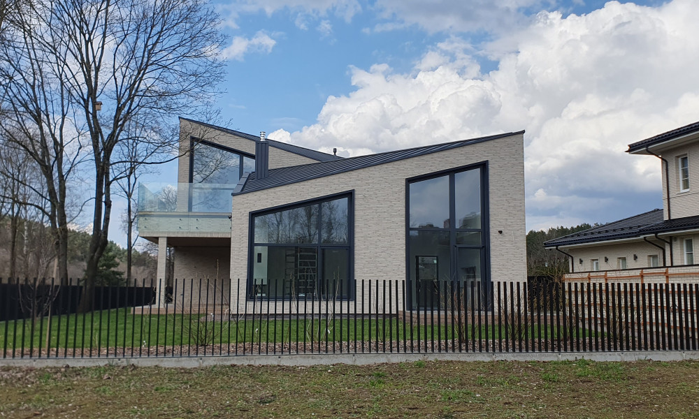 234704800037 Privathaus 08 Valakampiai LTU Bardolino 04