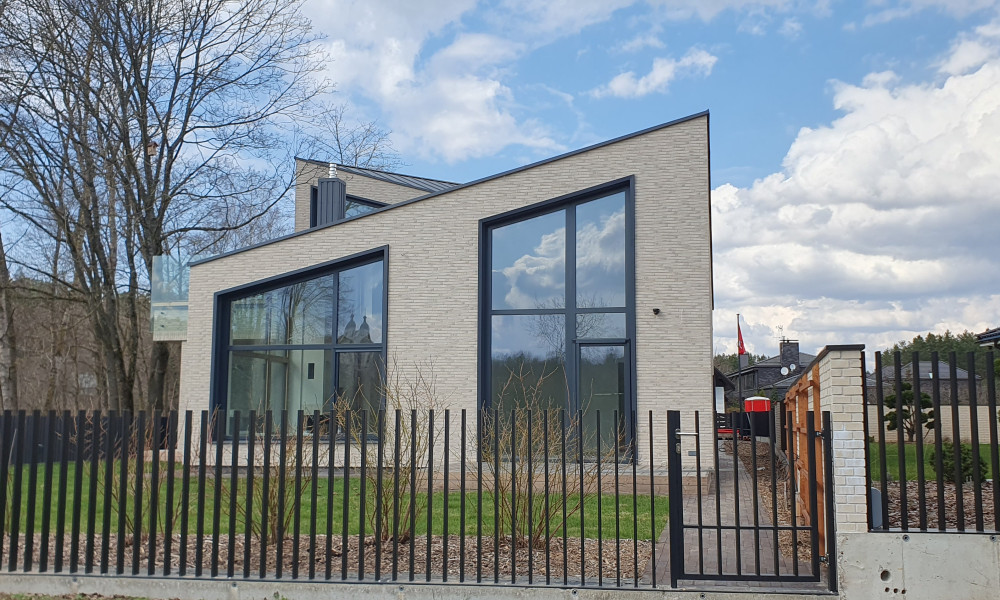 234704800037 Privathaus 08 Valakampiai LTU Bardolino 05